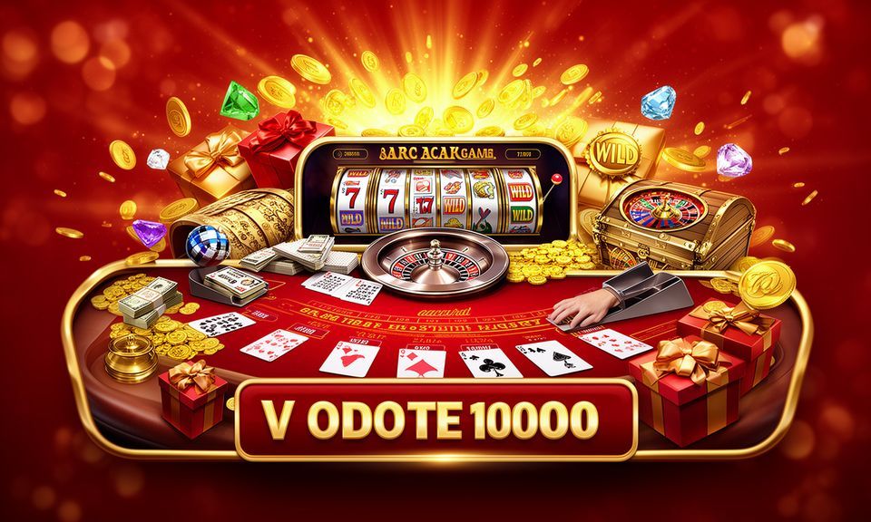 surya989 Sportsbook
