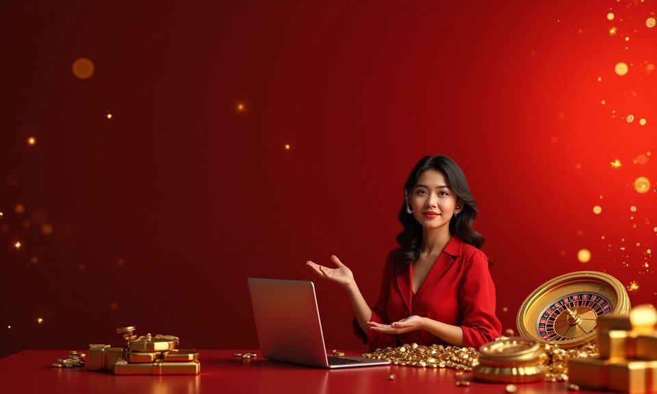 surya989 What We Offer and How It Works